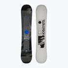Men's snowboard Salomon Pulse