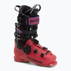 Men's ski boots Salomon S/Lab Shift Alpha Boa 140 raspberry/black/pansy
