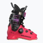 Men's ski boots Salomon S/Lab Shift Alpha Boa 140 raspberry/black/pansy