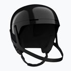 Ski helmet Salomon Equipe Pro SL Black/Race Blue
