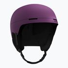 Ski helmet Salomon Brigade Index pansy