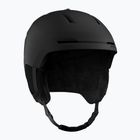 Ski helmet Salomon Pioneer 3 black