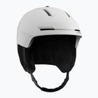 Ski helmet Salomon Pioneer 3 white