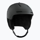 Ski helmet Salomon Pioneer 3 ebony