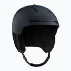 Ski helmet Salomon Pioneer 3 dress blue