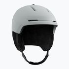 Ski helmet Salomon Pioneer 3 ice flow