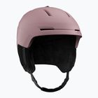 Ski helmet Salomon Pioneer 3 dawn pink
