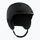 Ski helmet Salomon Pioneer 3 Access black