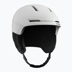 Ski helmet Salomon Pioneer 3 Access white