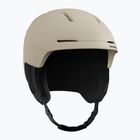 Ski helmet Salomon Pioneer 3 Access rainy day