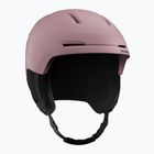 Ski helmet Salomon Pioneer 3 Access dawn pink