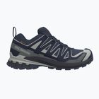 Men's running shoes Salomon XA Pro 3D V9 GTX spellbound/maritime blue