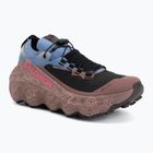 Running shoes Salomon S/LAB Ultra Glide 2 Courtney ebb and flow/rose taupe
