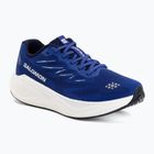 Men's running shoes Salomon Aero Blaze 4 bluing/white