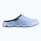 Men's slides Salomon Reelax Slide 6.0 Icon brunnera blue/bluing