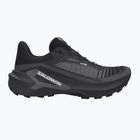 Men's running shoes Salomon Genesis 2 black/black