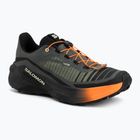 Men's running shoes Salomon Genesis 2 urban chic/black