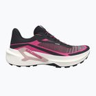 Women's running shoes Salomon Genesis 2 black/vanilla ice