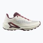 Women's running shoes Salomon Genesis 2 vanilla ice/huckleberry