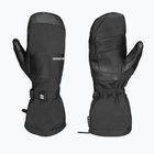 Ski gloves Salomon Propeller Gore-Tex Mitten Deep Black