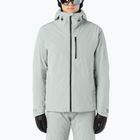 Men's ski jacket Salomon Highland wrought iron