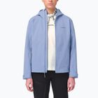 Women's jacket Salomon Outpeak Softshell tempest