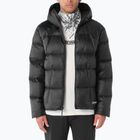 Men's down jacket Salomon Outpulse Down deep black
