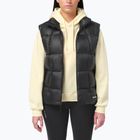 Women's gilet Salomon Outpulse Down deep black
