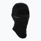 Balaclava Salomon Absolute Balaclava deep black