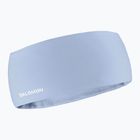 Headband Salomon Run Tech Headband tempest
