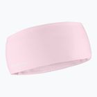 Headband Salomon Run Tech Headband icy pink