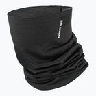 Snood Salomon Merino Neck Gaiter deep black