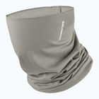 Snood Salomon Merino Neck Gaiter castor gray