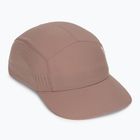 Baseball cap Salomon Shakeout antler