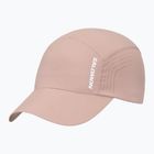 Baseball cap Salomon Shakeout antler