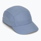 Baseball cap Salomon Shakeout tempest