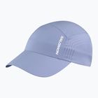 Baseball cap Salomon Shakeout tempest