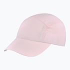 Baseball cap Salomon Shakeout icy pink
