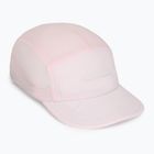 Baseball cap Salomon Sense Aero icy pink