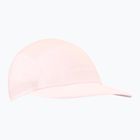 Baseball cap Salomon Sense Aero icy pink