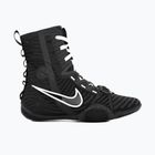 Boxing shoes Nike HyperKo 3 black/white