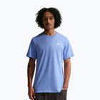 Men's T-shirt Nike Sportswear Club royal pulse