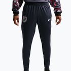 Men's football trousers Nike England Strike obsidian/work blue/white