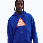 Men's football sweatshirt Nike Inter Milan SE Tuff Fleece Therma-FIT