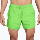 Men's shorts Nike Stride Dri-Fit Brief-Lined 5"
