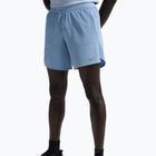 Men's running shorts Nike Stride Dri-Fit Brief-Lined 7 "work blue"