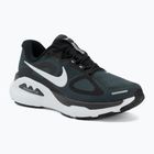 Women's running shoes Nike Structure Plus black/anthracite/white