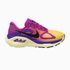 Men's running shoes Nike Structure Plus hyper violet/citron pulse/black