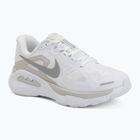 Women's running shoes Nike Structure Plus white/photon dust/metallic silver