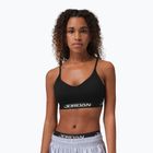 Training bra Jordan Sport Essentials black/black/white/white